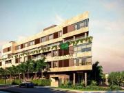 Apartamento com 3 dormitórios à venda, 142 m² por R$...