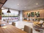 Apartamento com 3 dormitórios à venda, 142 m² por R$...
