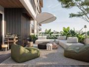 Apartamento com 3 dormitórios à venda, 142 m² por R$...