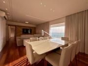 Apartamento com 3 dormitórios à venda, 142 m² por R$...