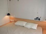 Apartamento com 3 dormitórios à venda, 142 m² por R$...