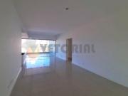 Apartamento com 3 dormitórios à venda, 142 m² por R$...