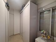Apartamento com 3 dormitórios à venda, 142 m² por R$...