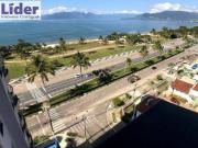 Apartamento com 3 dormitórios à venda, 142 m² por R$...