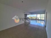 Apartamento com 3 dormitórios à venda, 142 m² por R$...