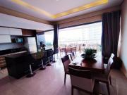 Apartamento com 3 dormitórios à venda, 142 m² por R$...