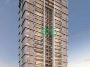 Apartamento com 3 dormitórios à venda, 142 m² por R$...