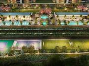 Apartamento com 3 dormitórios à venda, 142 m² por R$...