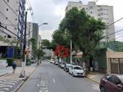 Apartamento com 3 dormitórios à venda, 142 m² por R$...