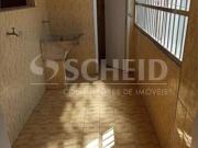Apartamento com 3 dormitórios à venda, 143 m² no...