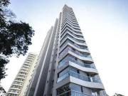 Apartamento com 3 dormitórios à venda, 143 m² por R$...