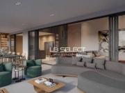 Apartamento com 3 dormitórios à venda, 143 m² por R$...