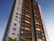Apartamento com 3 dormitórios à venda, 143 m² por R$...