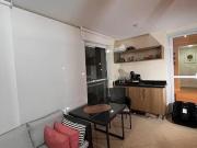 Apartamento com 3 dormitórios à venda, 143 m² por R$...