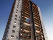 Apartamento com 3 dormitórios à venda, 143 m² por R$...