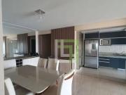 Apartamento com 3 dormitórios à venda, 143 m² por R$...