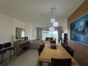 Apartamento com 3 dormitórios à venda, 143 m² por R$...