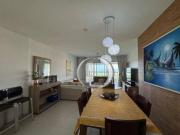 Apartamento com 3 dormitórios à venda, 143 m² por R$...