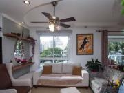 Apartamento à venda na Vila Leopoldina São Paulo SP com...