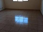 Apartamento com 3 dormitórios à venda, 143 m² por R$...