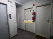 Apartamento com 3 dormitórios à venda, 143 m² por R$...