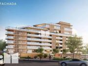 Apartamento com 3 dormitórios à venda, 143 m² por R$...