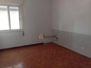 Apartamento com 3 dormitórios à venda, 143 m² por R$...