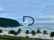 Apartamento com 3 dormitórios à venda, 143 m² por R$...