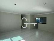 Apartamento com 3 dormitórios à venda, 143 m² por R$...