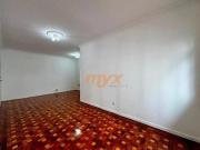 Apartamento com 3 dormitórios à venda, 143 m² por R$...