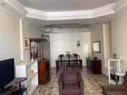 Apartamento com 3 dormitórios à venda, 143 m² por R$...