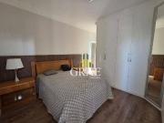 Apartamento com 3 dormitórios à venda, 143 m² por R$...