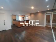 Apartamento com 3 dormitórios à venda, 144 m² Centro...