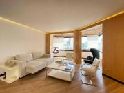 Apartamento com 3 dormitórios à venda, 144 m² Perdizes...