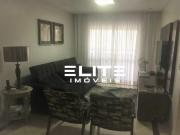 Apartamento com 3 dormitórios à venda, 144 m² por R$...
