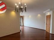 Apartamento com 3 dormitórios à venda, 144 m² por R$...