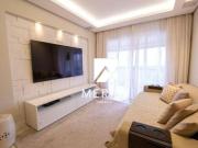Apartamento com 3 dormitórios à venda, 144 m² por R$...
