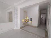 Apartamento com 3 dormitórios à venda, 144 m² por R$...