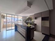 Apartamento com 3 dormitórios à venda, 144 m² por R$...