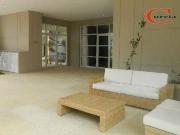 Apartamento com 3 dormitórios à venda, 144 m² por R$...