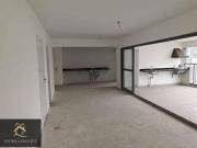 Apartamento com 3 dormitórios à venda, 144 m² por R$...