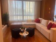 Apartamento com 3 dormitórios à venda, 144 m² por R$... Apartamento com 3 dormitórios à venda, 144 m² por R$...