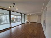 Apartamento com 3 dormitórios à venda, 144 m² por R$... Apartamento com 3 dormitórios à venda, 144 m² por R$...