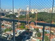 Apartamento com 3 dormitórios à venda, 144 m² por R$...