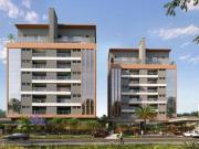 Apartamento com 3 dormitórios à venda, 144 m² por R$...