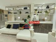 Apartamento com 3 dormitórios à venda, 144 m² por R$...