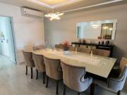 Apartamento com 3 dormitórios à venda, 144 m² por R$...