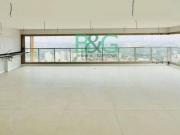 Apartamento à venda, 144 m² por R$ 3.980.000,00 Vila...