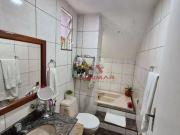 Apartamento com 3 dormitÃ³rios Ã venda, 144 mÂ² por R$...