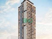 Apartamento com 3 dormitórios à venda, 144 m² por R$...